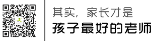 c408226eeeb8cf99773918cee22969e6.png